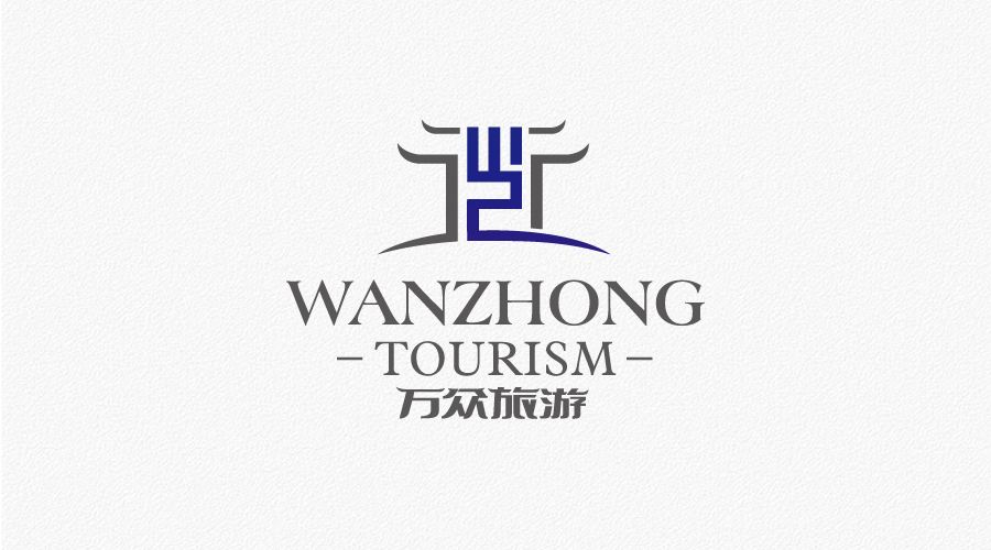 旅行社应用短信平台营销成功案例