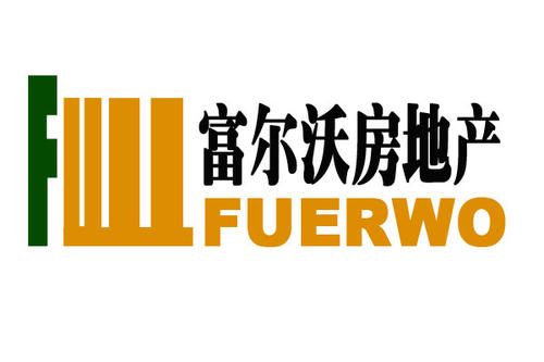 「房地产短信广告」