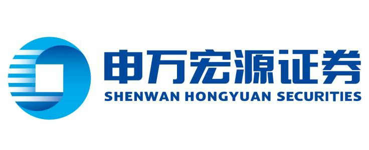 「证券短信提醒」