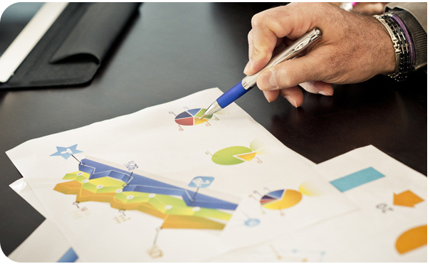 1687911675156824.png 84ad8cd6abcca008c6fa214d3c79329b_join1.png